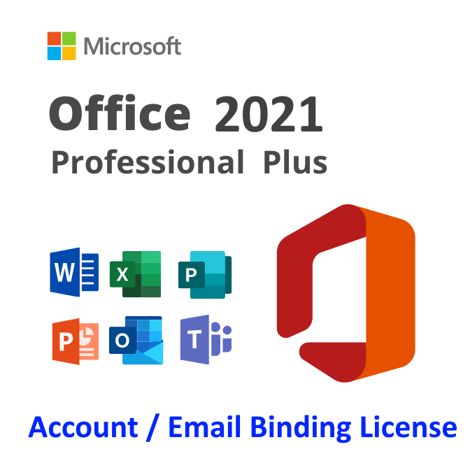 Microsoft Office 2013 (2023.09) Standart / Pro Plus instal the new for apple